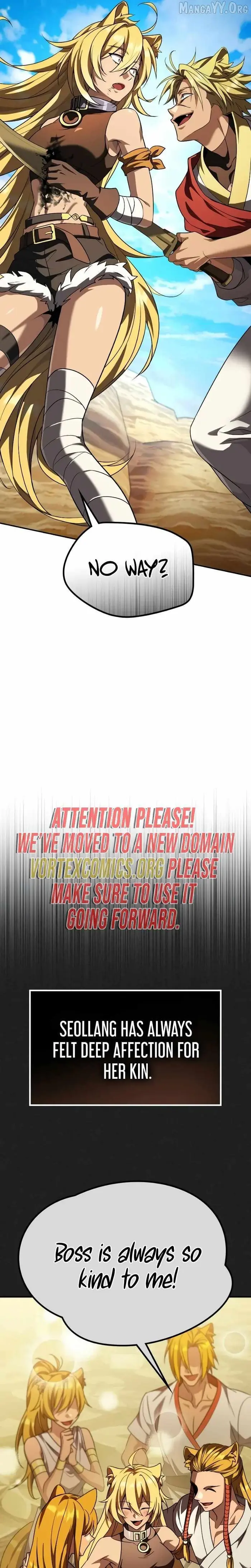 Raising Villains the Right Way Chapter 29 image 13_optimized